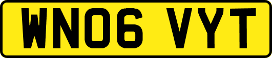 WN06VYT
