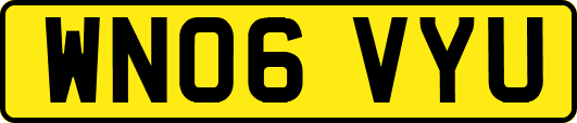 WN06VYU