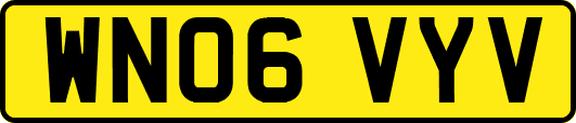 WN06VYV