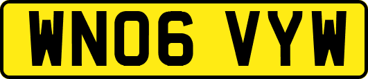 WN06VYW
