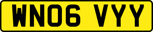 WN06VYY