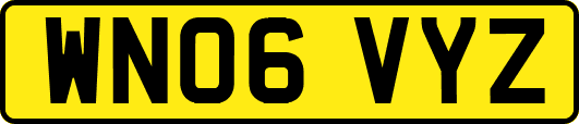 WN06VYZ
