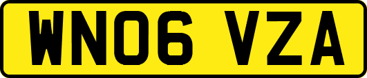 WN06VZA