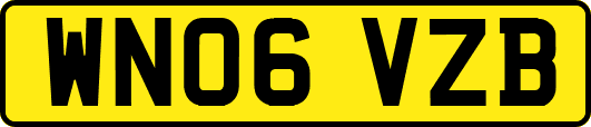 WN06VZB