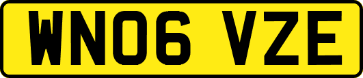WN06VZE