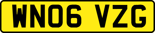WN06VZG