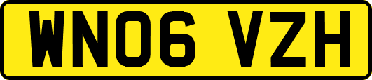 WN06VZH