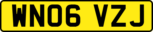 WN06VZJ
