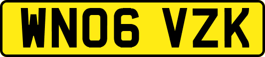 WN06VZK