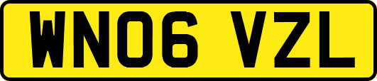 WN06VZL