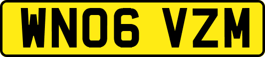 WN06VZM
