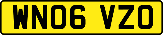 WN06VZO