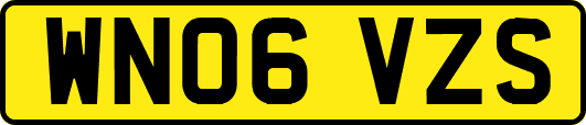 WN06VZS