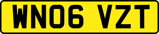 WN06VZT