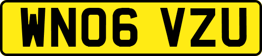 WN06VZU