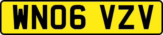 WN06VZV
