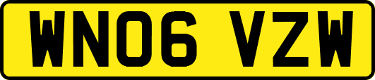 WN06VZW