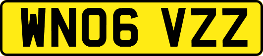 WN06VZZ