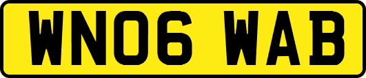 WN06WAB