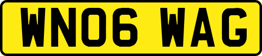 WN06WAG