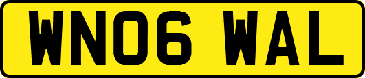 WN06WAL