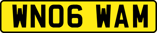 WN06WAM