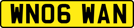 WN06WAN