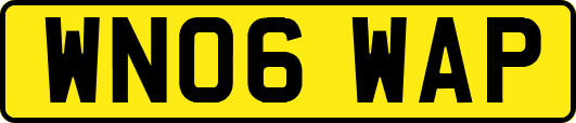 WN06WAP