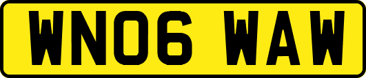 WN06WAW