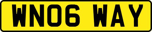 WN06WAY