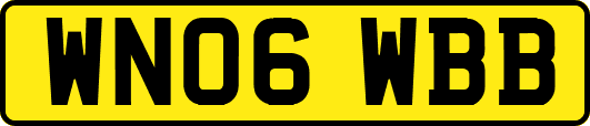 WN06WBB