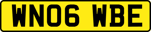WN06WBE