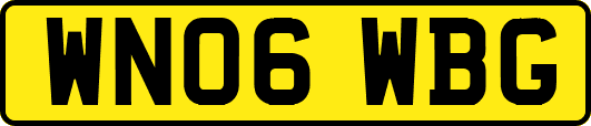 WN06WBG