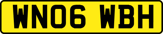 WN06WBH