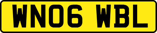 WN06WBL