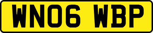WN06WBP