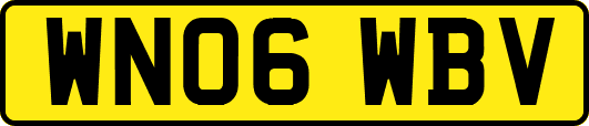WN06WBV