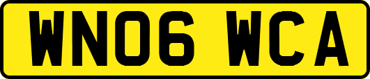 WN06WCA