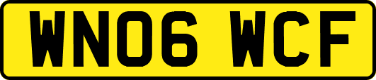 WN06WCF