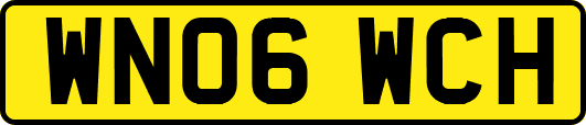 WN06WCH