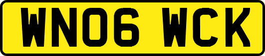 WN06WCK