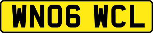 WN06WCL