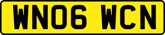 WN06WCN