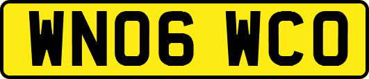 WN06WCO