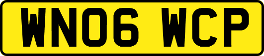 WN06WCP