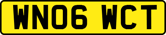 WN06WCT