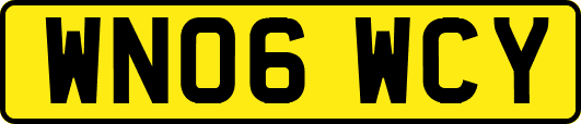 WN06WCY