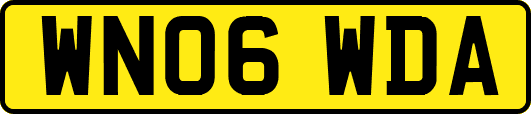 WN06WDA