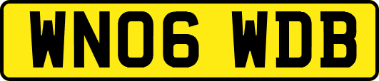 WN06WDB