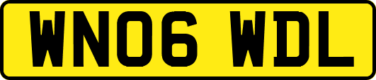 WN06WDL